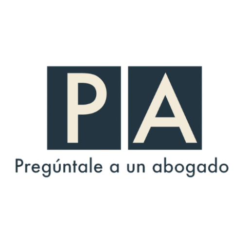 preguntaleaunabogado.com